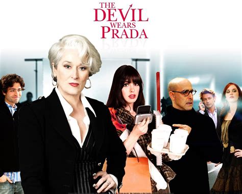 film simili diavolo veste prada|movies like prada and the devil.